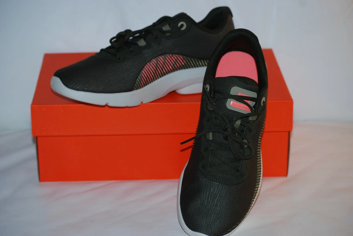 Air max advantage 3 mujer sale