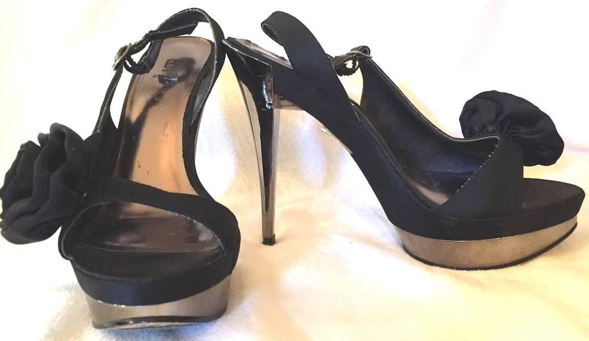 Bakers shoes best sale ebay