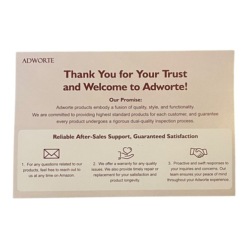 Reisetragetasche für Haartrockner Shark Flexstyle Dyson Airwrap Bürste Dopp... - Bild 10 von 15