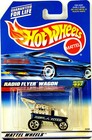 π₯ Hot Wheels Fantasy & Pop Culture Cars π° 1980-2020 You Pick ππ New 4/28 β