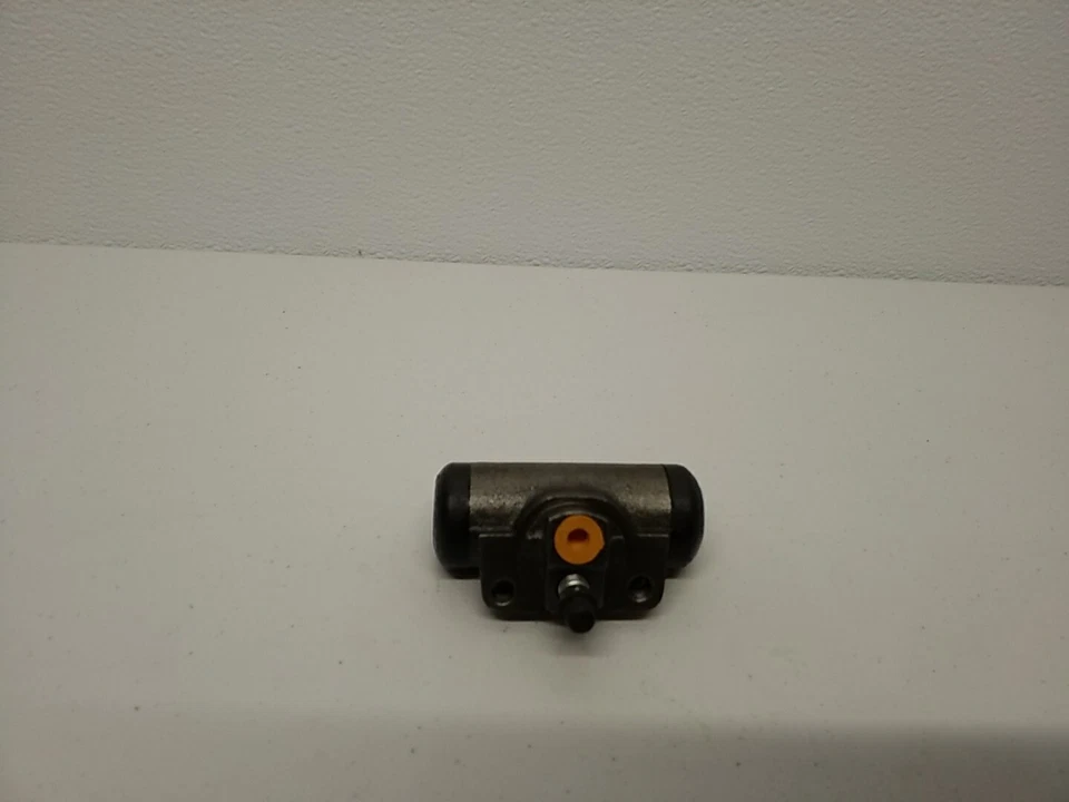 Cilindro de rueda de freno de tambor Raybestos WC37856 Raybestos WC37856 Foto 4 de 4