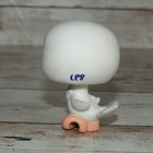 Bild 220 von 340