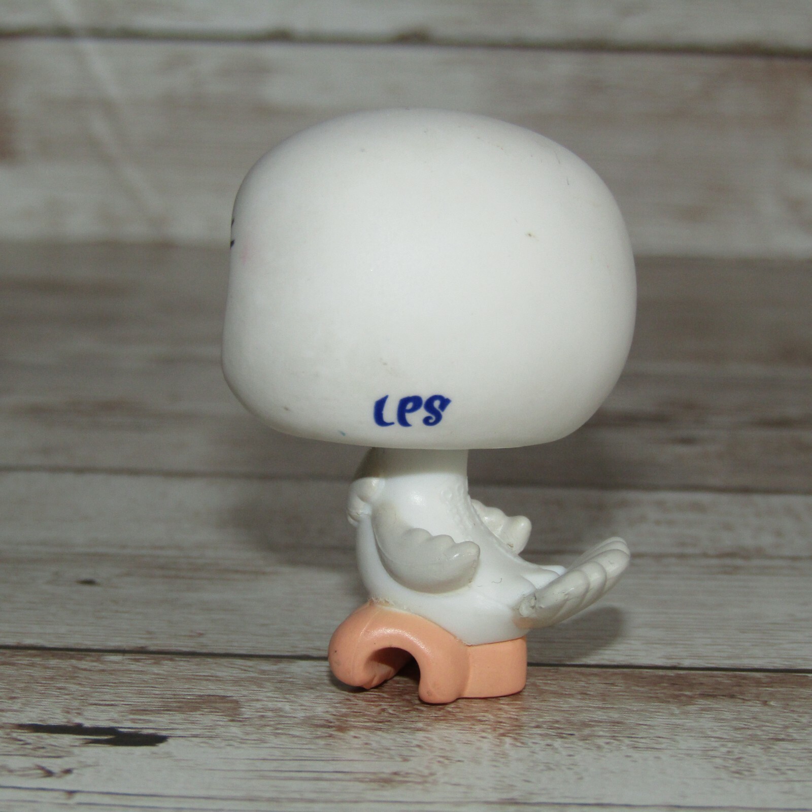 Bild 220 von 340