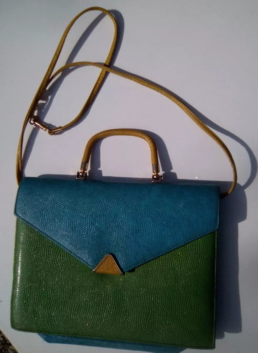Sac a main top galerie la fayette
