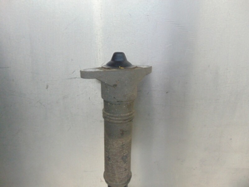 Bild 2 von 8