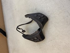 P18452070 Radio Bedienschalter BMW 3er (E90) 61316959894 online 