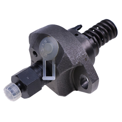 Injection Pump 0414287009 0 414 287 009 04178125 for Deutz Injection Pump 0414287009 0 414 287 009 04178125 for Deutz