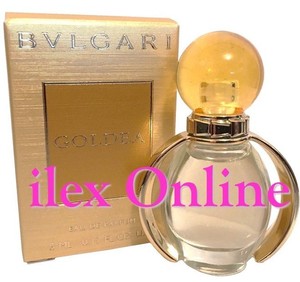 bvlgari goldea femme