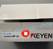 1pc Keyence BT-A700 brand new code reader