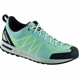 41.5 shoe size in us women's