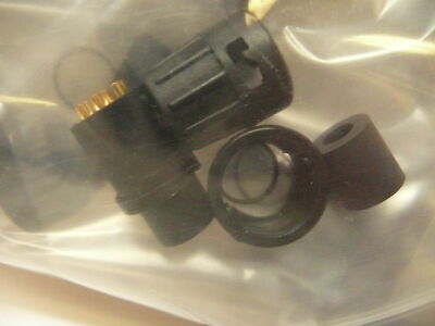 CONXALL 6282-6SG-321 Qty of 5 per Lot CONN 6SOCKET MINICONX | eBay