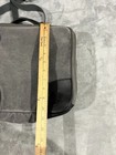 Picture 11 of 14
