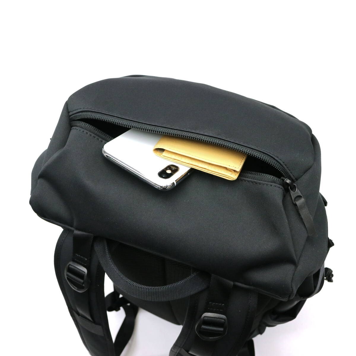 Porter Future Backpack 697-05548 Yoshida Bag Japan NEW | eBay