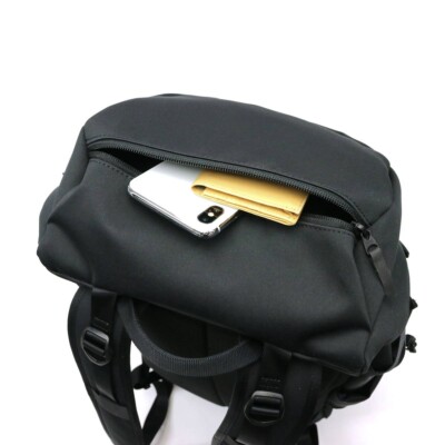 Porter Future Backpack 697-05548 Yoshida Bag Japan NEW | eBay
