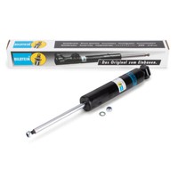 Bilstein B4 StoßDäMpfer FüR Mercedes E-KLASSE S212 CLS X218 Hinten 2123204730