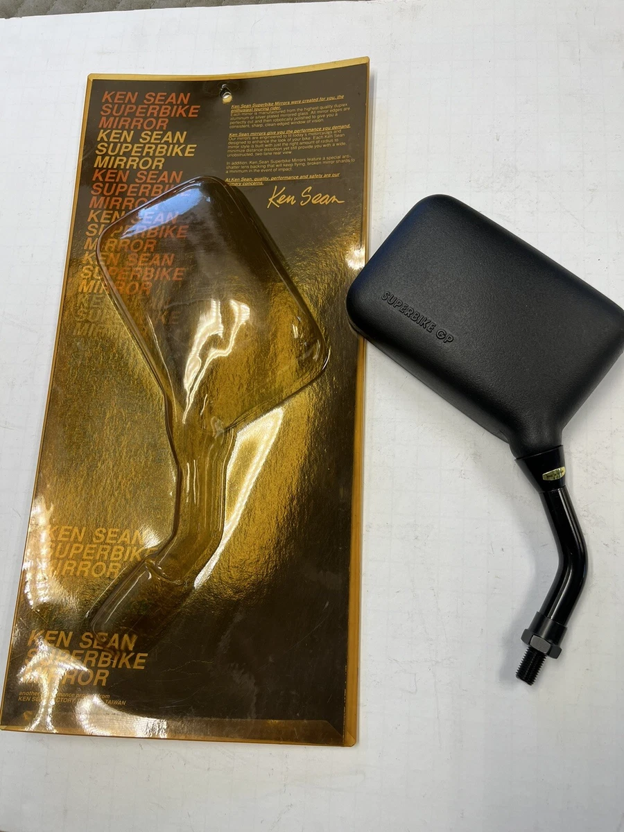 KEN ZETA : UX3 Clamp Kit (22.2mm to 28.6mm) [F4582]