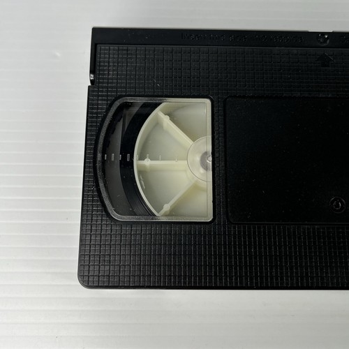1994 Rusty Presents Under the Same Sun VHS Tape (PAL) Surfing Skating Tony Hawk - Picture 12 of 14