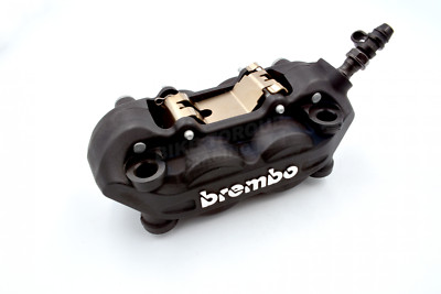 Brembo Radialsättel rechts 4 x 32 passend für Benelli 600 BNGT / BNR 15>