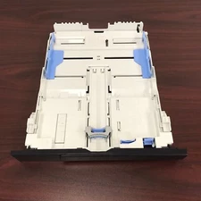 HP RM1-8772 / RC2-2016 Paper Tray 250 sheets for LaserJet M251 M276