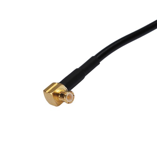 3G 4G LTE Magnetic base Antenna Aerail 700-2700MHz 5dBi; CRC9/MCX/N/MINI UHF/TNC - Picture 8 of 12