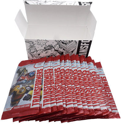 transformers tcg wave 1 swarm r074 (324069559768),