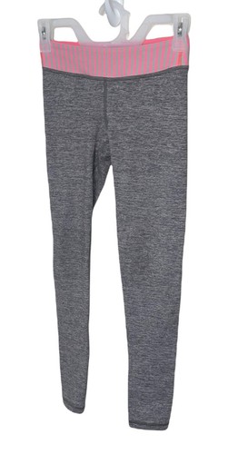 ivivva rhythmic tight