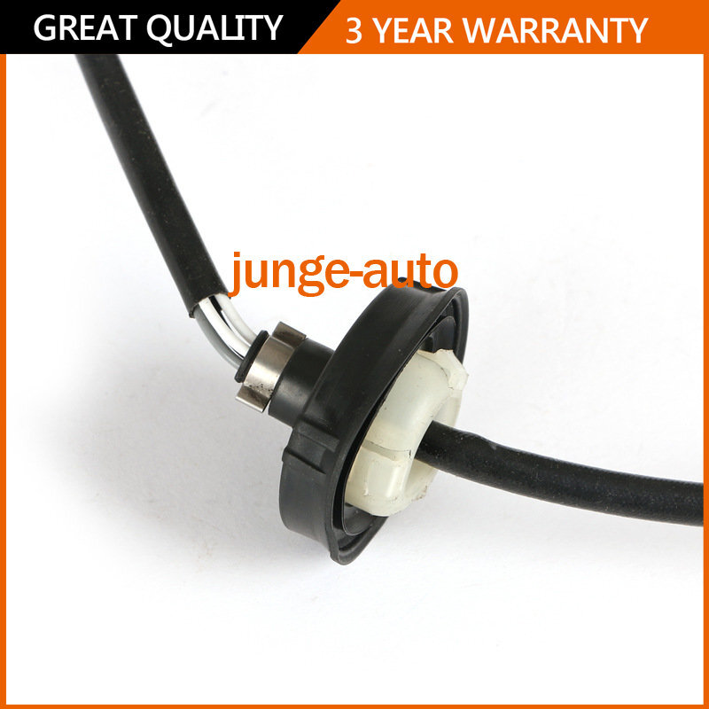 MR514427 Air Fuel Ratio Sensor Oxygen Sensor Fit For