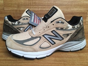 new balance 350 comprar hombre
