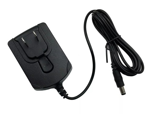Zasilacz sieciowy do radia Logitech Squeezebox PSAA18R-180 993-000385 - Zdjęcie 2 z 2