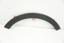 2011-2016 Kia Sportage Front Right Side Wheel Opening Flare Molding Used Oem Rh 2011-2016 Kia Sportage Front Right Side Wheel Opening Flare Molding Used Oem Rh