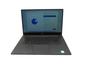 Intel I7-6700hq | eBay
