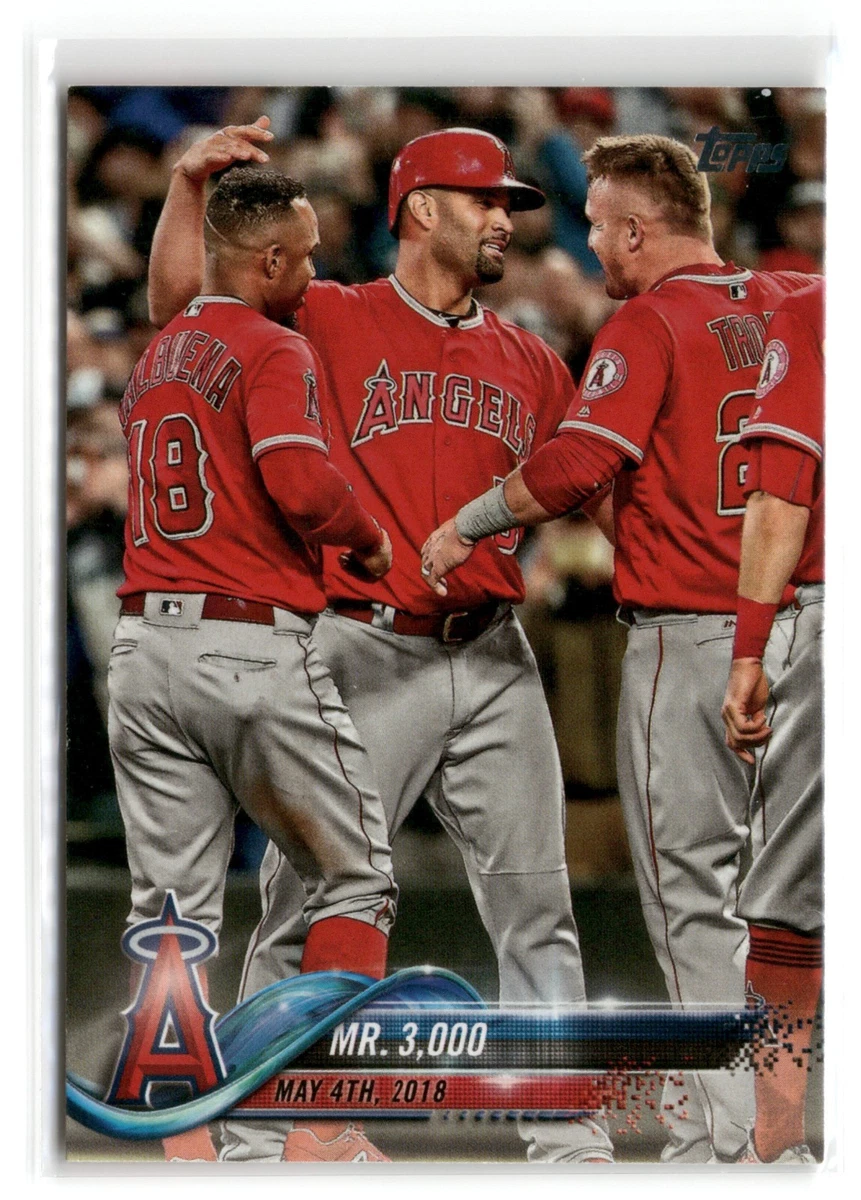 Kyle Martin Trading Cards for sale | eBay