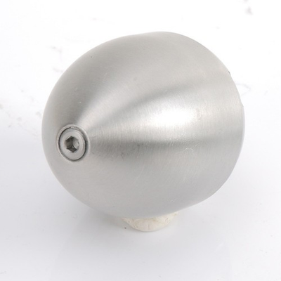 #ad Sewer Maintenance Made Easy with 360 Degree Rotating High Pressure Nozzles $20.22