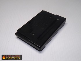 Streets of Rage 2 - COMPLETE BOX - Sega Genesis - FAST SHIPPING! 225a