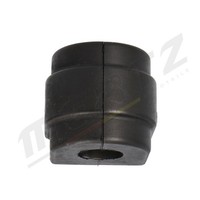 Stabilisatorlager Stabilager Buchse Stabilisator Mertz M-S4182 FüR BMW 3Er E46