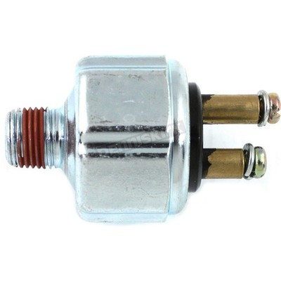 V-Twin Manufacturing Hydraulic Brake Switch for H-D FL and G Models - 32-0425