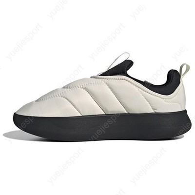adidas Adipuff JP7712