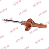 KYB StoßDäMpfer Gasdruck Vorne FüR VW Golf IV Audi A3 Octavia I Combi 1J1 1J5