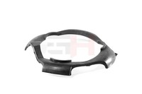 Gh Anschlagpuffer Federung GH-624368 Gummi FüR Vw Polo 4 9A4 9A2 9N2 9A6 Fox 5Z1