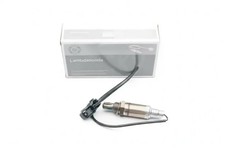 Sonde lambda Mazda 323