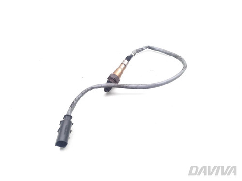 Mercedes-Benz GLA-Class Lambdasondensensor GLA 200 CDI / d Diesel 100kW (136 HP)