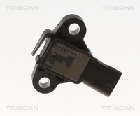 Triscan Sensor, Saugrohrdruck 8824 29033