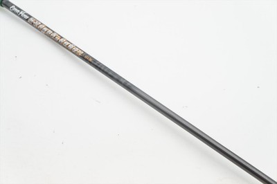 Project X Evenflow Riptide 70G X-Stiff 40.75''  Wood Shaft Pull .335 12827606
