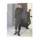 Time - September 15, 1997 Commemorative Issue featuring Princess Diana's passing — photo 8