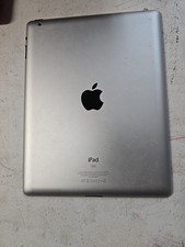 ipad air 2 32gb For Parts