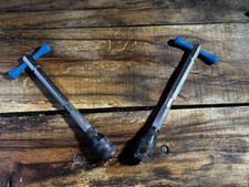 VAR CD-47500 Straightening tool Bike Frame Fork Alignment