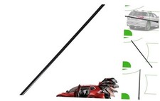 Tailgate Strut Shocks Lift Supports Rod Motor Actuator Replacement for Acadia