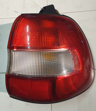 Suzuki Baleno EG Kombi  Rückleuchte Rücklicht rechts außen 043-2140 (GR 1-3)