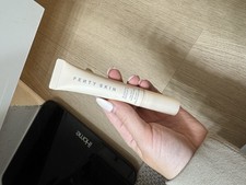 Fenty Skin Blemish Defeat'r BHA Spot Targeting Gel 0.5 Fl. Oz. New Without Box