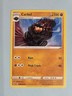 2020 Carkol 106/192 - Rebel Clash - NM/MINT Pokémon TCG